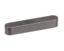 VARIMIXER STA2032 KEY 8X7X42.5MM ATT DRIVE SHAFT