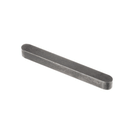 VARIMIXER STA2039 KEY 8X7X70MM