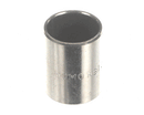 VARIMIXER STA2515 BUSHING 2030MM LFT LEVER - 60Q