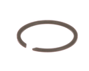 VARIMIXER STA3472 CIRCLIP SW22 BAYONET SHAFT 30Q
