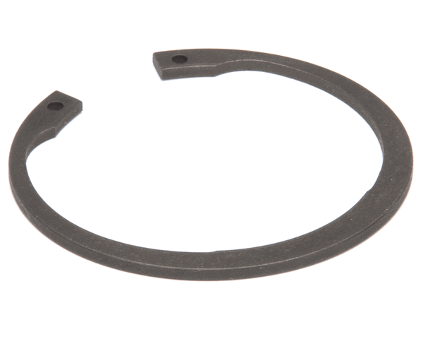 VARIMIXER STA3520 CIRCLIP 68I ECCENTRIC DISC 40Q