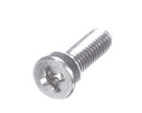 VARIMIXER STA5233 SCREW 4MM X 12MM
