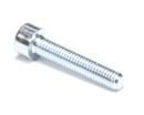 VARIMIXER STA5612 SCREW M8X20MM CLAMPING RING