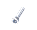 VARIMIXER STA5627 SCREW