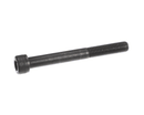 VARIMIXER STA5645 BOLT M10X90MM BTTM PLANTRY 40Q