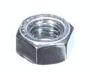 VARIMIXER STA5819