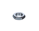 VARIMIXER STA5825 JAM NUT M10 LIFT BOLT 20 QT