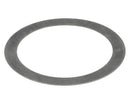 VARIMIXER STA6048 WASHER 56X72MM PLANETARY PULLY