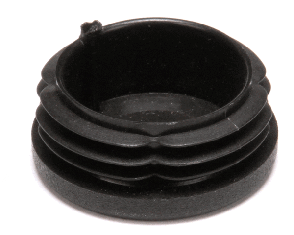 VARIMIXER STA6560 PLUG BUTTON TOP 20 QT FOOT