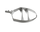 VARIMIXER VBEAT-30K FLAT BEATER 30L