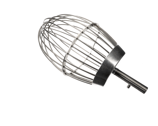 VARIMIXER VHDWHIP-80 WHIP 80L W/REINFORCEMENT