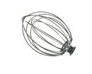 VARIMIXER VWHIP-05 WHIP; SS (5QT/1PIN)