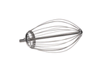 VARIMIXER VWHIP-40V2 40 QUART WHIP 2- PIN