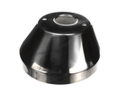 VARIMIXER W60-272