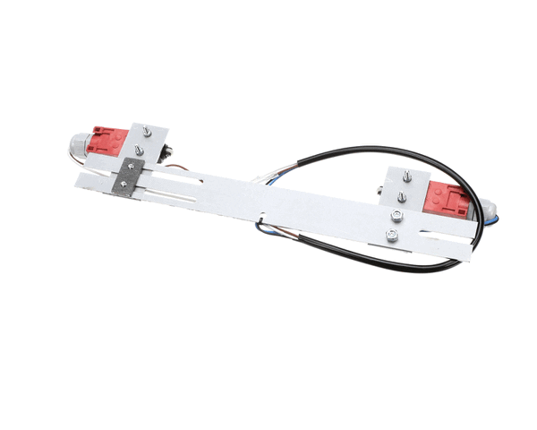 VARIMIXER W60-53.2M MICROSWITCH