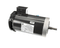 VARIMIXER W60-85.54