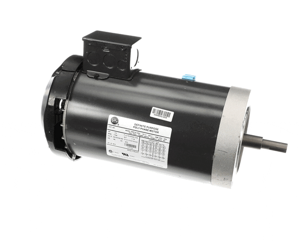VARIMIXER W60-85.54