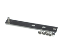 VITRIFRIGO R12482CY