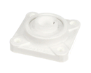 VOGT ICE 12A2020M19 BEARING; NYLON/STAINLESS STEEL