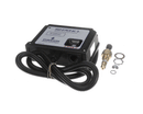 VOGT ICE 12A2117A05 CONTROL; SENTRONIC 3 OIL PRESS