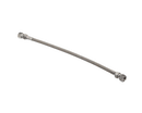 VOGT ICE 12A2742S01 SUPERHOSE ASSY; 12-INCH LONG; 1/4-INCH