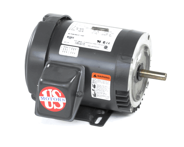 VOGT 12A2900M0508
