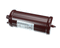 VOGT 12A3025S18
