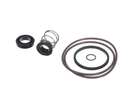 VOGT ICE 12A4080S12 SEAL; PUMP FOR GOULD NPE 3ST