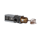VOGT 12A4200E0802