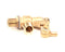 VOGT 12A4200H0402