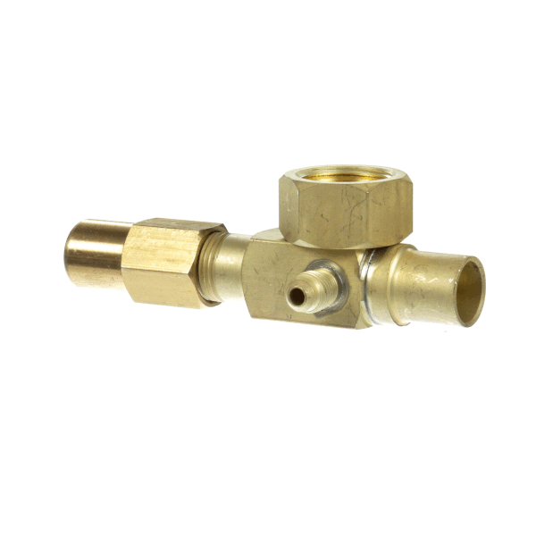 VOGT 12A4200R0402