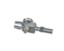 VOGT ICE 12A4200R0804 VALVES; ROTA-LOCK VALVE BRASS