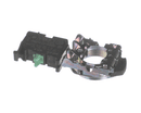 VOGT ICE 12A7500E75 CONT BLK/MNTING LATCH; 1NO;