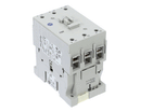 VOGT ICE 12A7516E33 CONTACTOR; 85A; 3 POLE; 208/24
