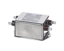 VOGT ICE 12A7537S06 POWER LINE FILTER; 10A; TYCO P