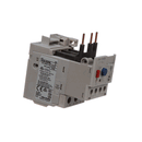VOGT 12A7538E01 OVERLOAD RELAY 3.2 - 16 A 1