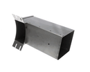 VOGT ICE 19T2090C07 ICE CHUTE ASSM FOR HE/P112