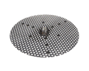VOGT 19T2163D0101