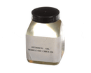 VOGT ICE 19T3020C01 GEAR OIL 10 OZ BOTTLE