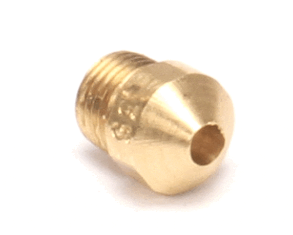 VULCAN 00-010901-00035