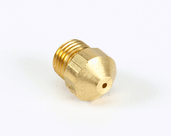 VULCAN 00-010901-00063 ORIFICE SPUD