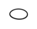 VULCAN 00-067500-00119 O RING