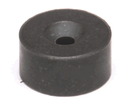 VULCAN 00-170016 MAGNET