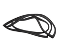 VULCAN HART 00-268420-00019 GASKET; DOOR