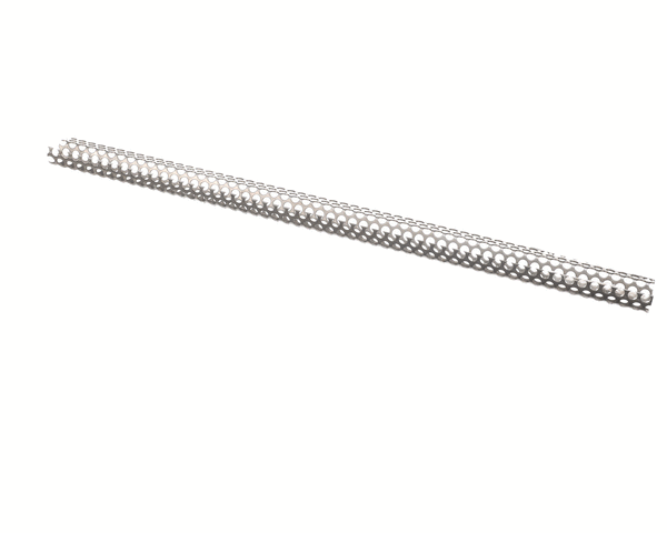 VULCAN 00-342132-00002 BULB GUARD