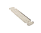 VULCAN 00-342567-00001 PRESSURE PLATE