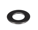 VULCAN 00-343143-00003 WASHER .075 THK. DOOR SHAFT