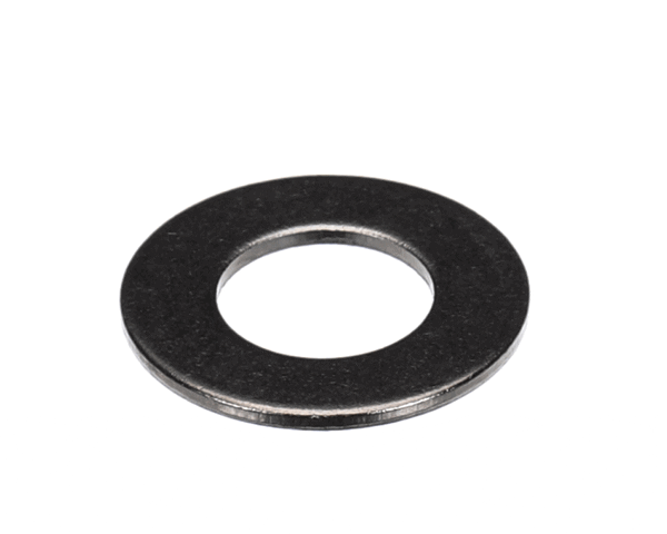 VULCAN 00-343143-00003 WASHER .075 THK. DOOR SHAFT