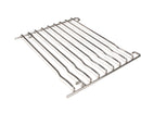 VULCAN 00-347498-00004 RACK GUIDE
