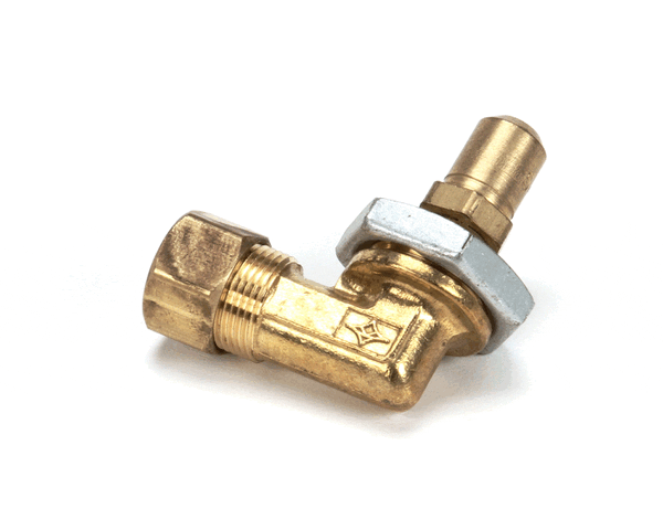VULCAN 00-348031-00005 ORIFICE